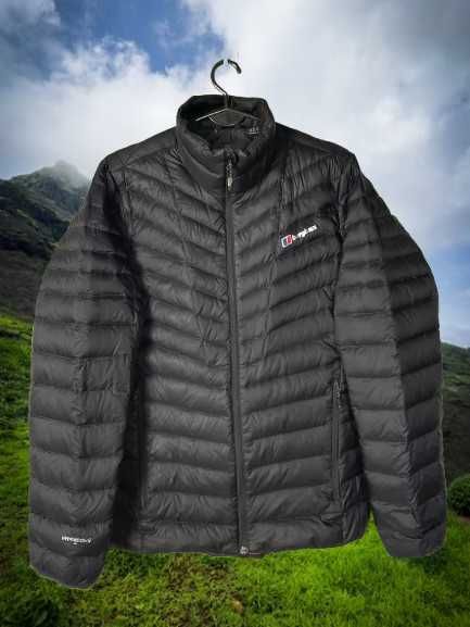 Berghaus HydroDown 600 kurtka puchowa M