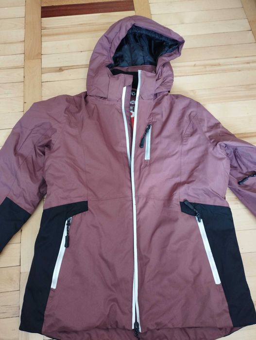 Дитяча верхня одежа