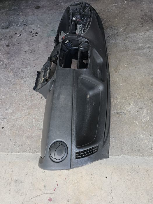 Pecas Polo/ Golf / Fiat Punto