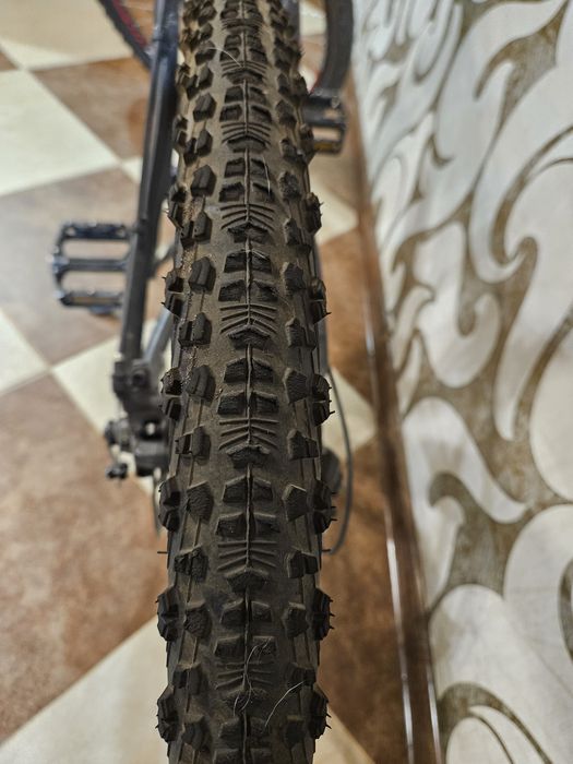 Велосипед SPELLI-200