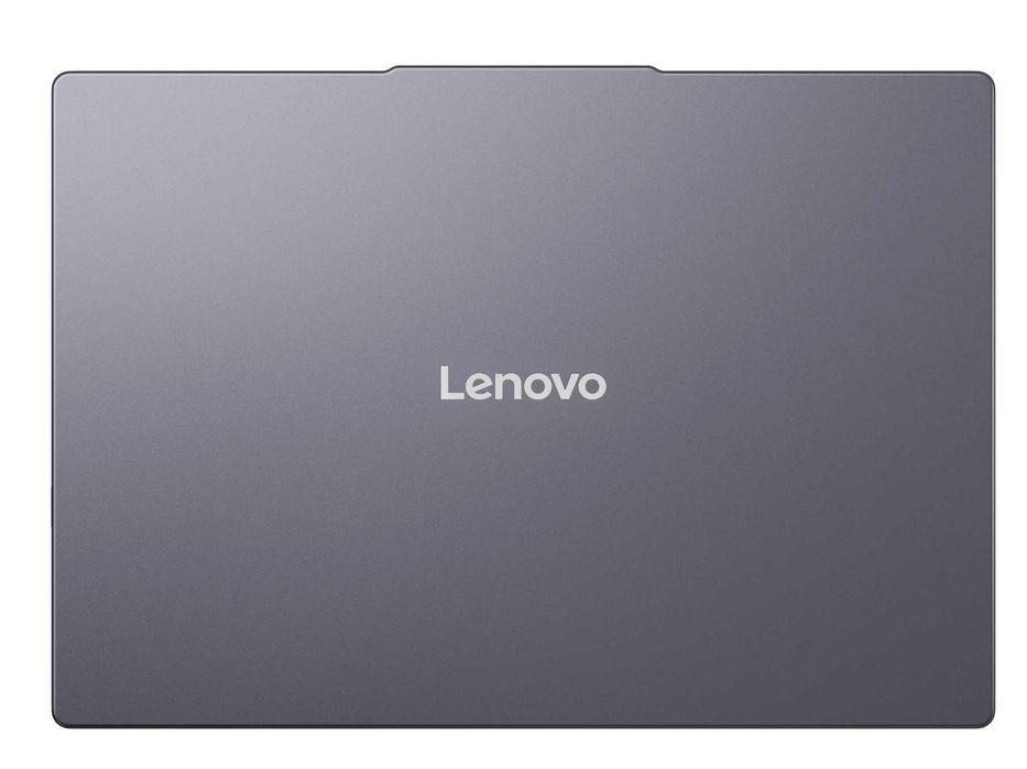 NOWY Laptop Lenovo IdeaPad Slim 3 15ARP10 15,3" 24GB RAM 512GB