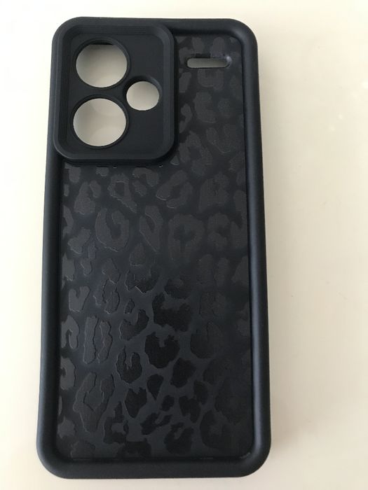 Чохол на Xiaomi redmi note 13 Pro plus 5G