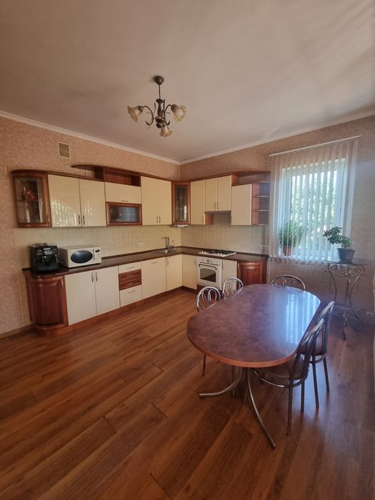 Дом по адресу ул. Капеланська (площадь 384 м²) - Atlanta.ua - фото 12