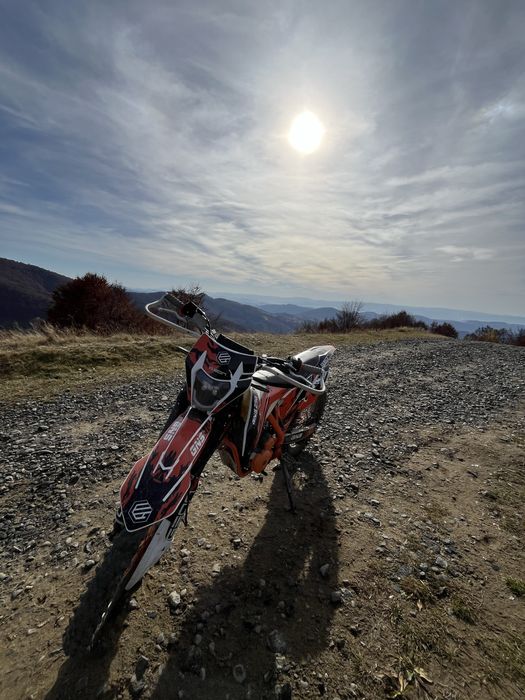 Геон гнс 250 воздушка