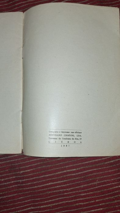 Carta enciclica divini redemptoris comunismo ateu 1937 raro