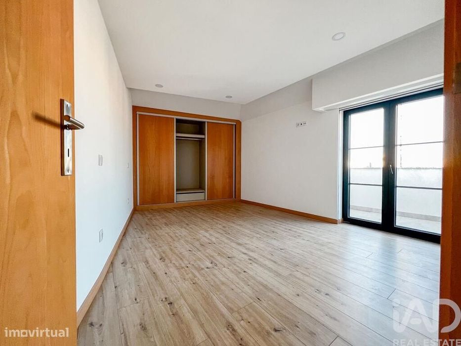 T1 Apartment in Ovar, São João, Arada and São Vicente de Pereira Jusã