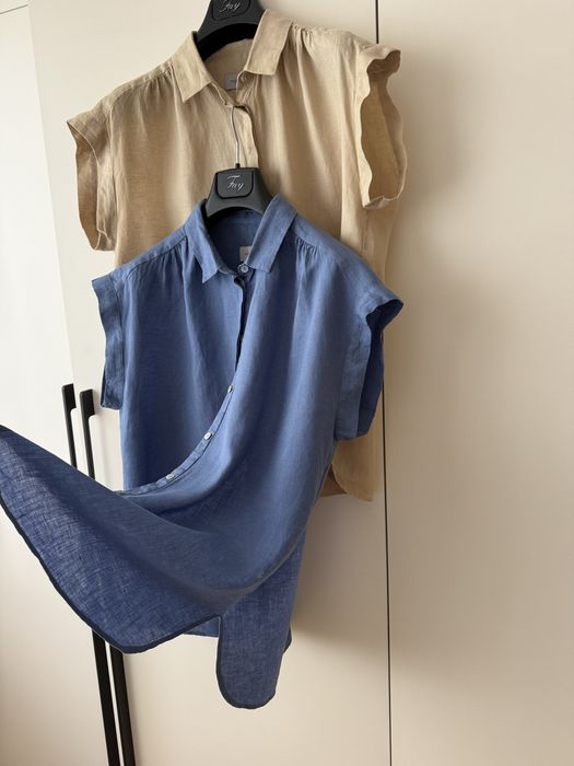 Marella cos massimo dutti