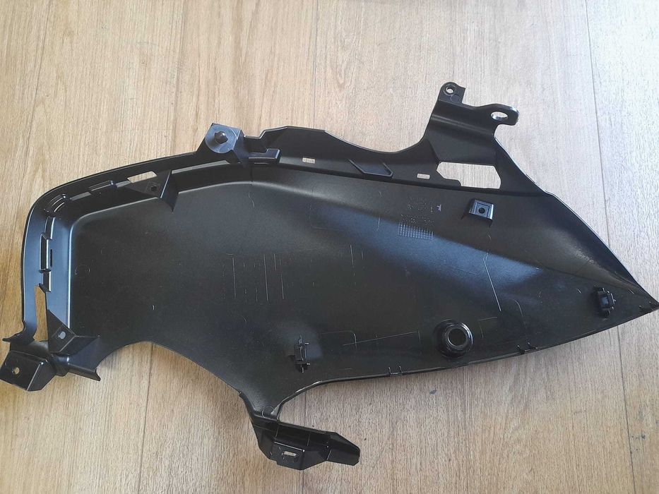 CARENAGENS OEM SUZUKI GSXR 1 3 0 0 GEN3 2 0 2 2 - 2 0 2 4