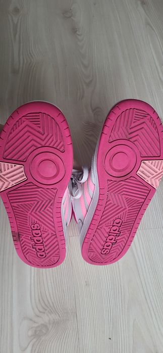 Buty adidas. Rozm.38