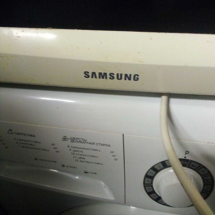 Продам  СВЧ  Samsung  и  LG