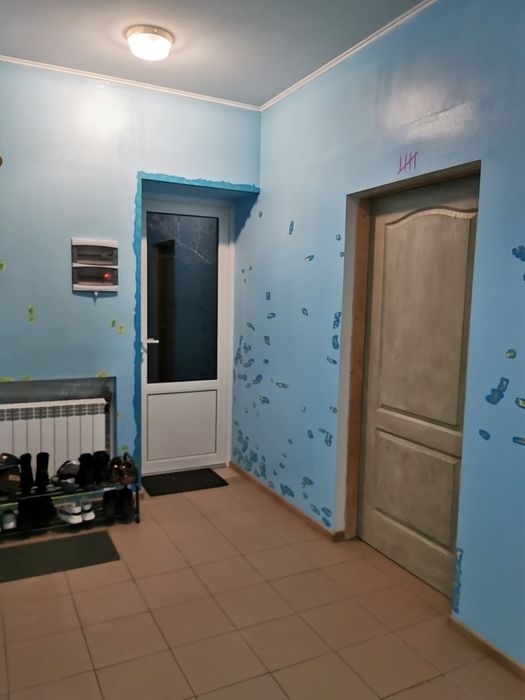 Оренда кімнати на Софіївській Борщагівці Усі комунальні послуги включе