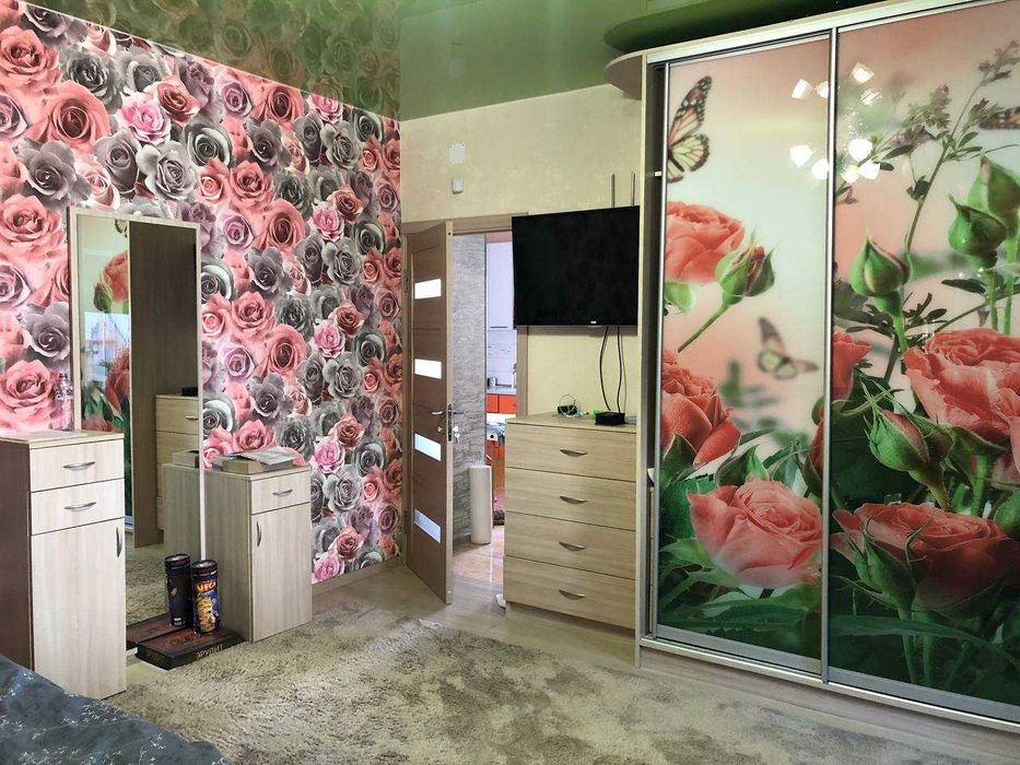 3-rooms apartment apartment by the address st. Sportivnaya (area 96 m²) - Atlanta.ua - photo 2