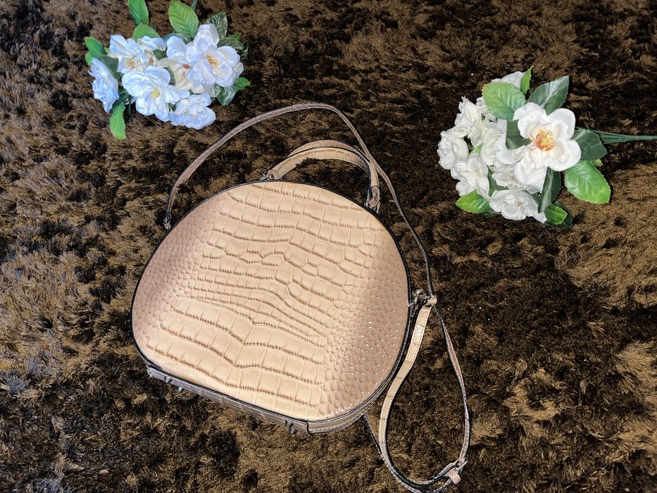 Malas várias marcas