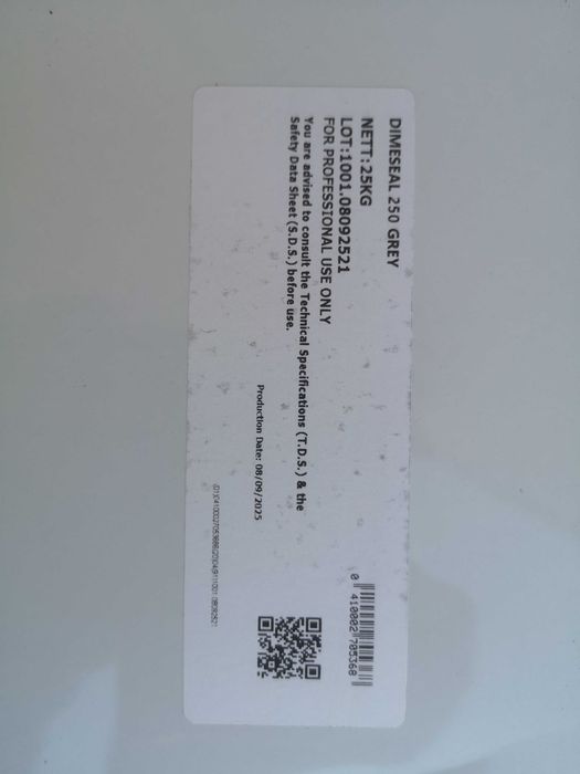 Impermeabilizacao de telhados, Polyuretan PU, profissional