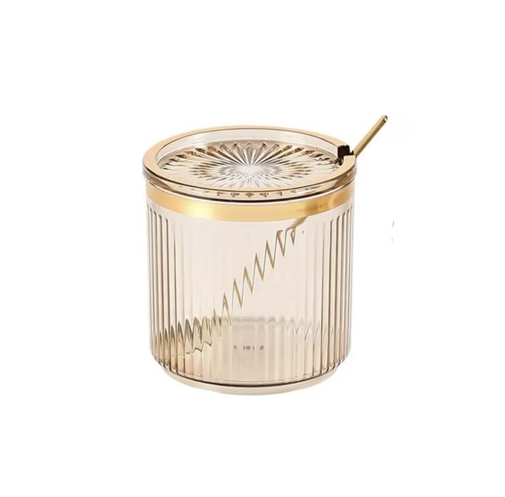 Банка для сыпучих