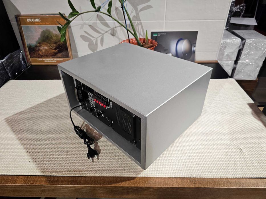 Cабвуфер Loewe Subwoofer I Sound