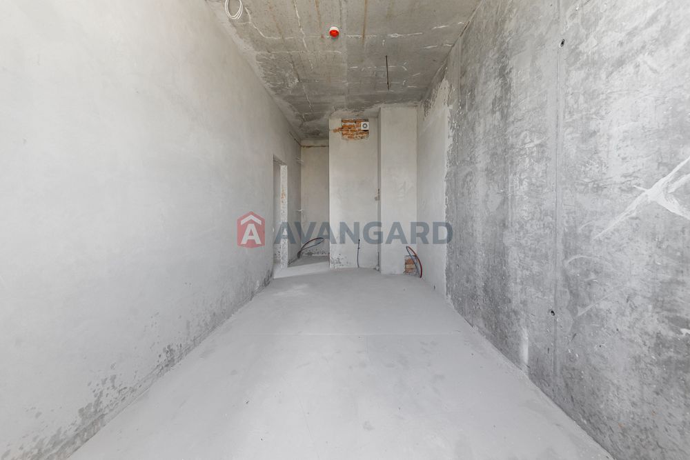 Продаж 2-рівневої 6-кімнатної квартири | Солом’янський район