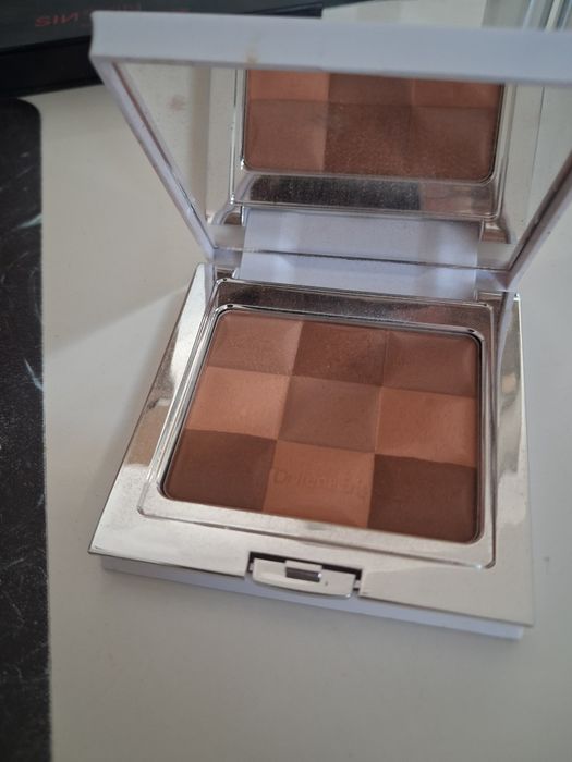 Zestaw cieni Dr Irena Eris