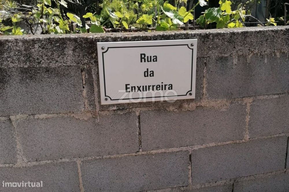Terreno rústico em Cabanas do viriato COM 7.480 m2
