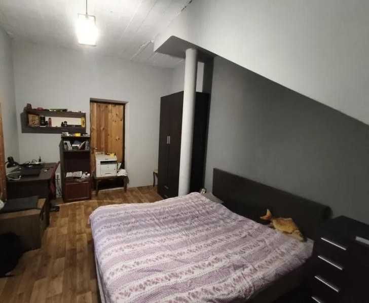 Продам 3-поверховий будинок 280 м² з ремонтом на 13 сотках| Під ПРОГРАМИ