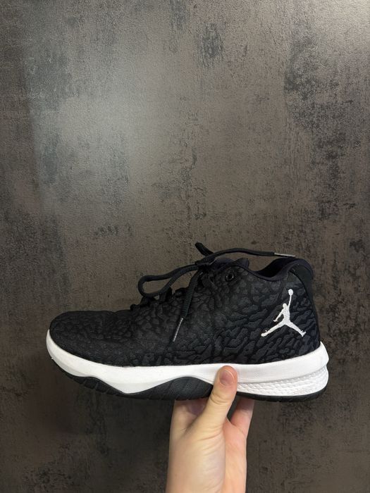 Buty Air Jordan 36.5