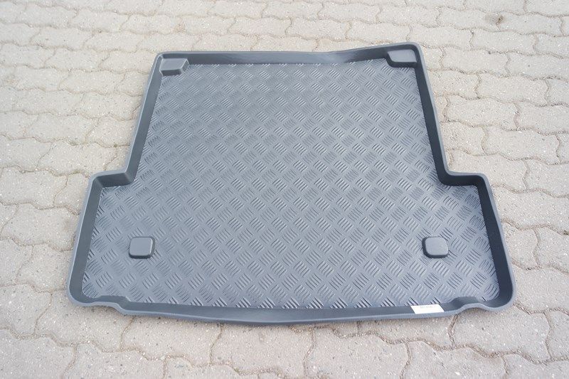 Tapete da mala Bmw Série 3 E91 Carrinha NOVO