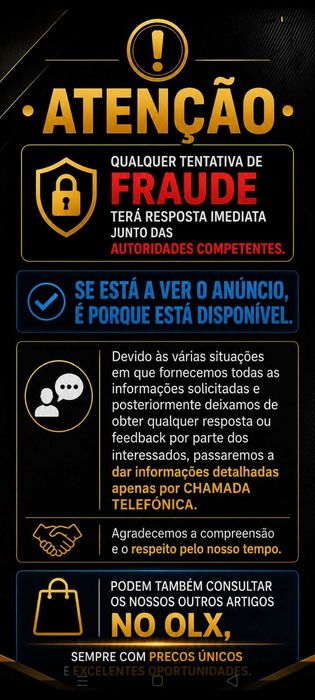 Banco Ginásio Pro. 225€. Oportunidade