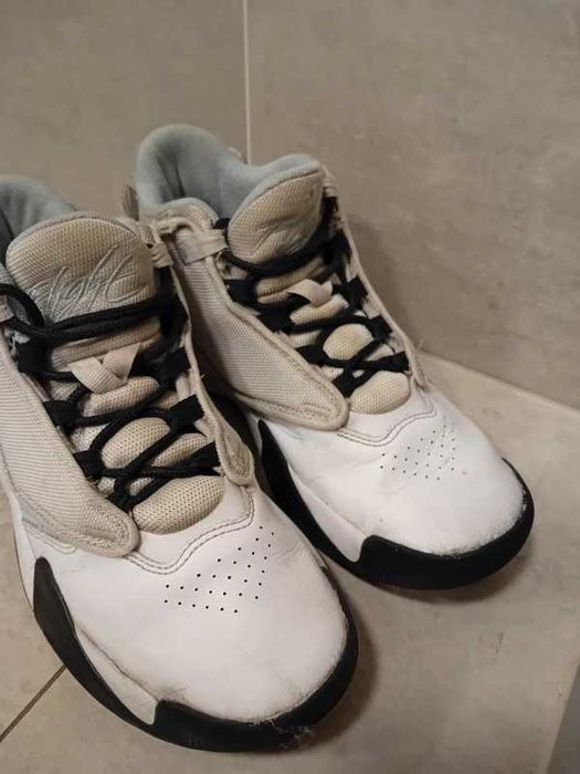 buty nike jordan