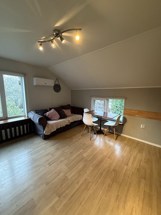 Оренда євро-двійкі район Львівської