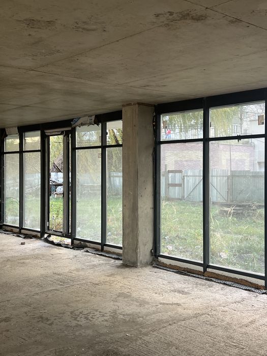 Продаж комерційне приміщення Тарнавського ВЛАСНИК – další