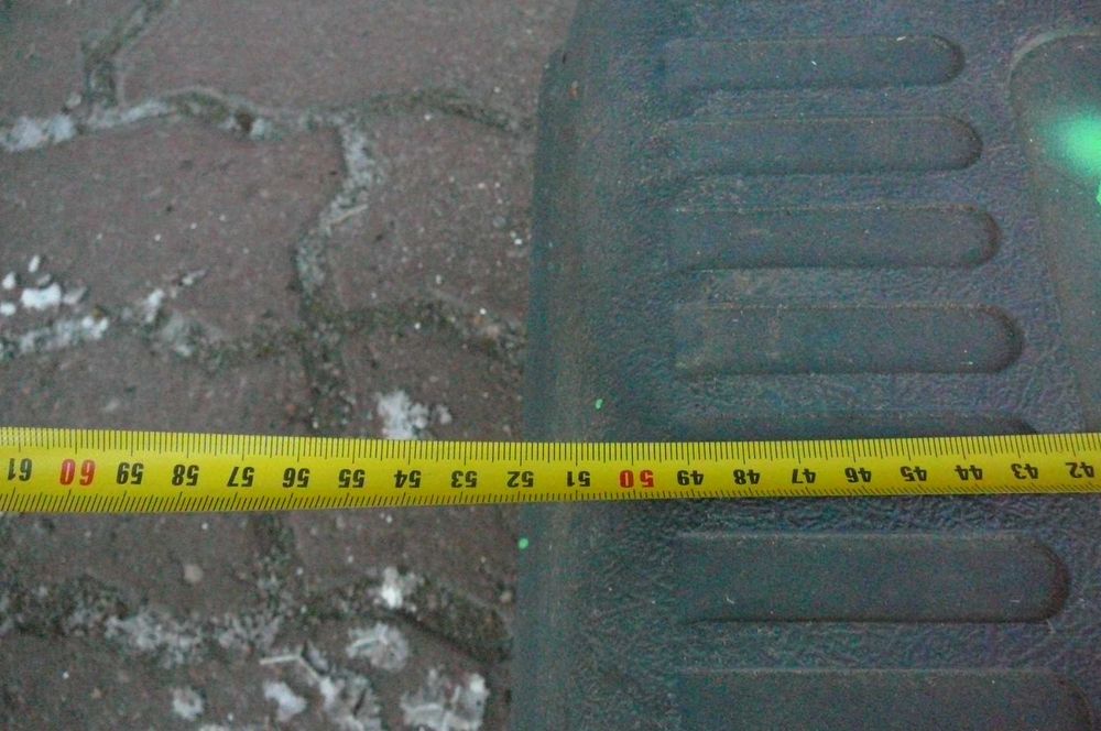 Skrzynka warsztatowa narzędziowa  jak Bosch Makita Hikoki