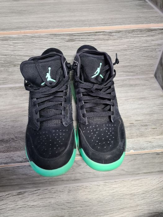 Buty Air Jordan Mars