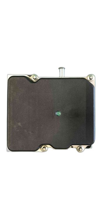 ABS HONDA CIVIC VII Hatchback 57110-SMG-G110-M1 (OEM) | 0265950743 (OEM) | 0265235396 (OEM)