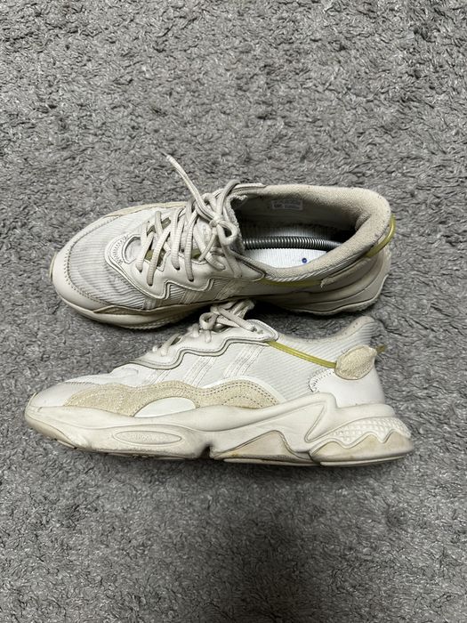 adidas ozweego 41