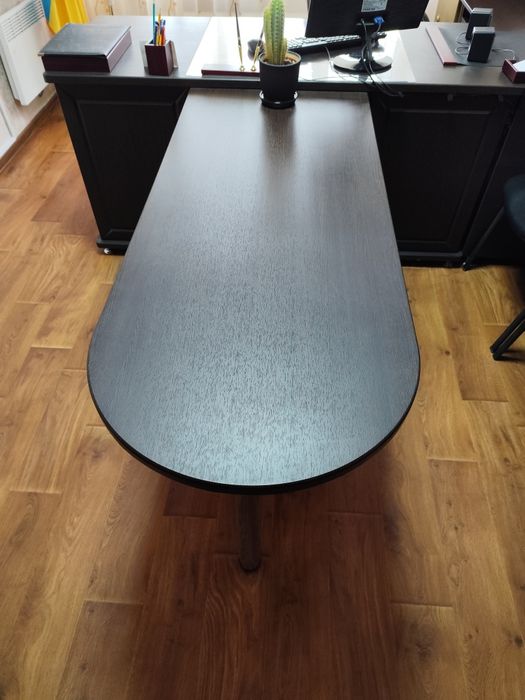 Стіл письмовий керівника