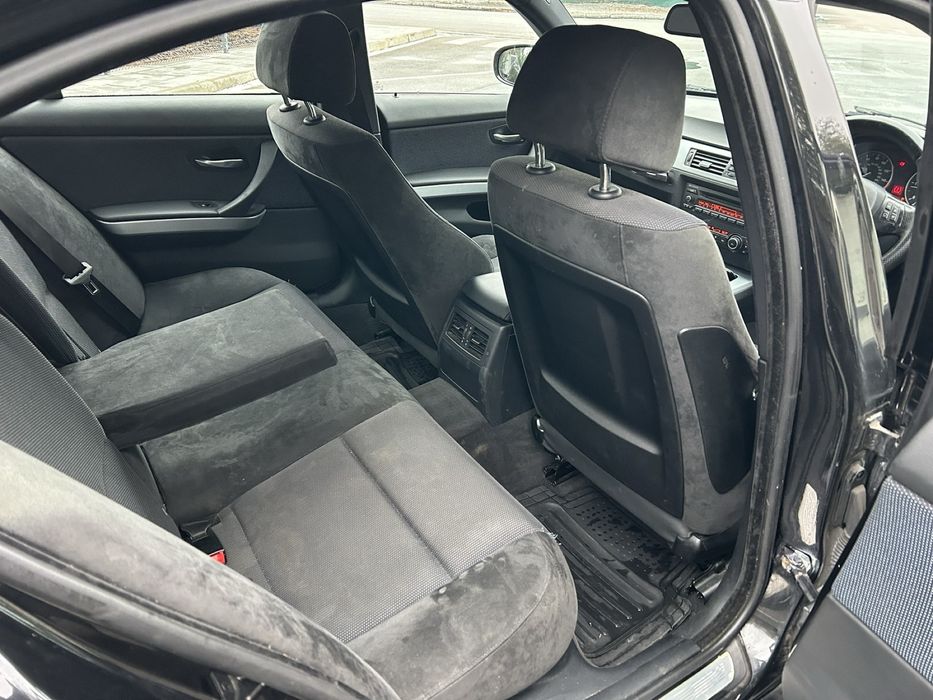 Розборка,разборка,запчасти,зап частини e90 e91 BMW,БMB,E91 E90