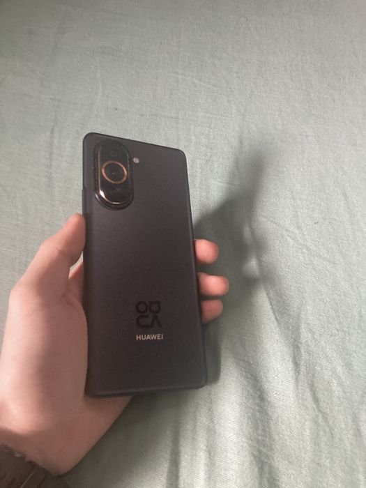 Huawei Nova 10 Pro 256GB