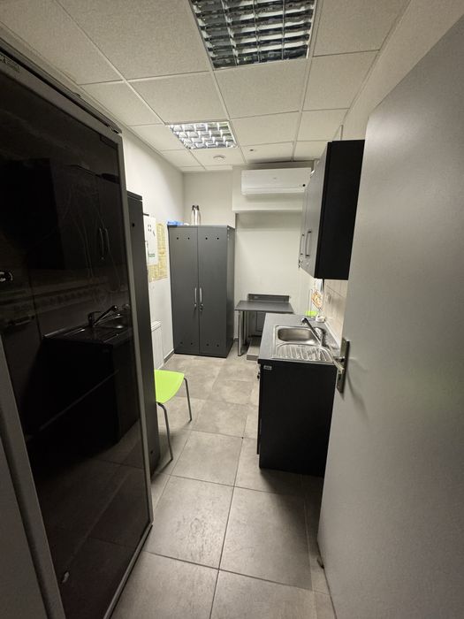 lokal usługowy w Rynku