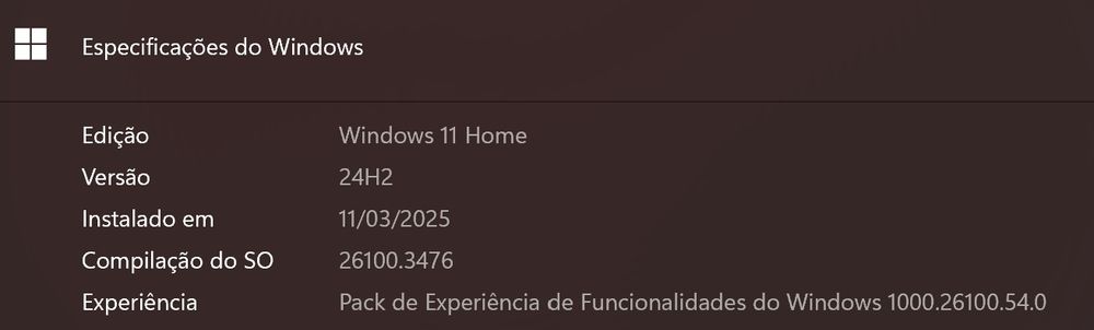 Portátil ASUS Vivobook