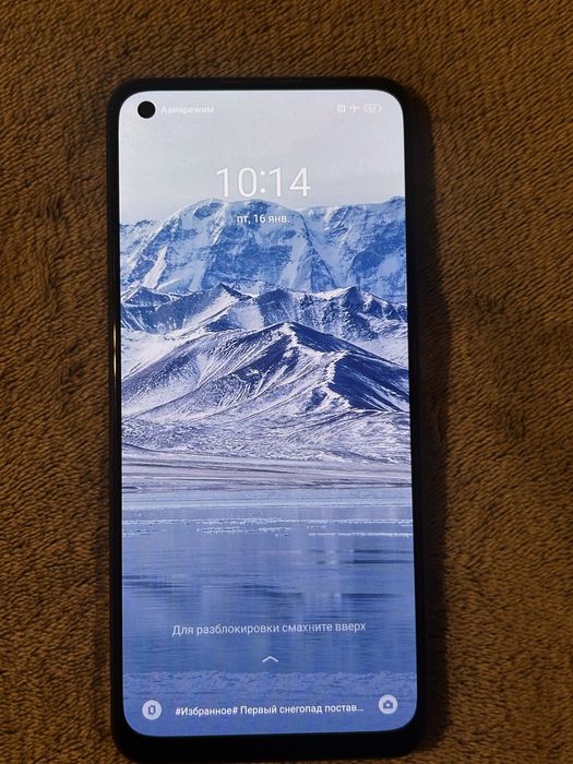 Realme 10 4G RMX3630 Zielona Góra • OLX.pl