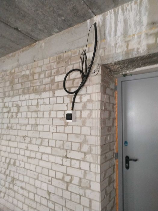 Продам квартиру в ЖК Слобода