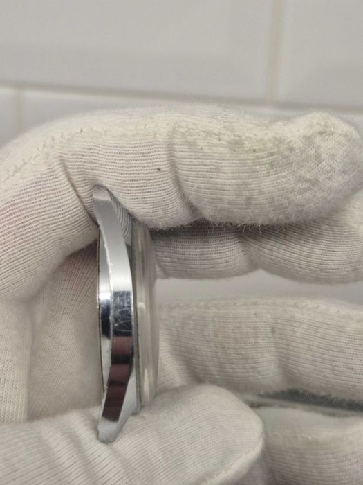 Zegarek mechaniczny *Wostok*