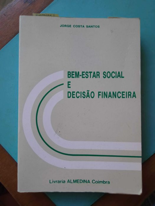 Livros Direito - Internacional - Fiscal - Civil - Trabalho - Privado