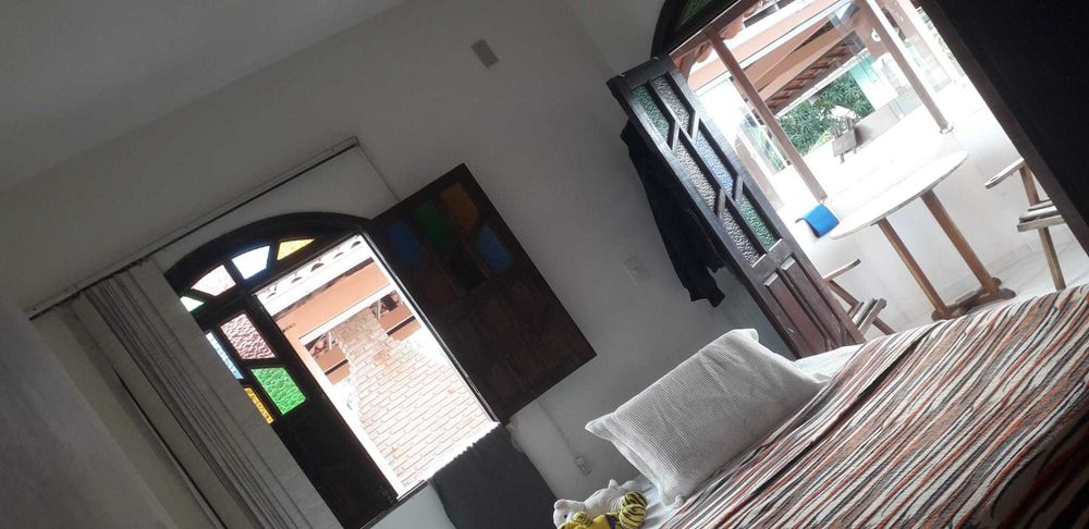 OBS: 850 MIL REAIS Paraíso é Aqui , Espetacular Casa de Praia na Ilha de Vera Cruz