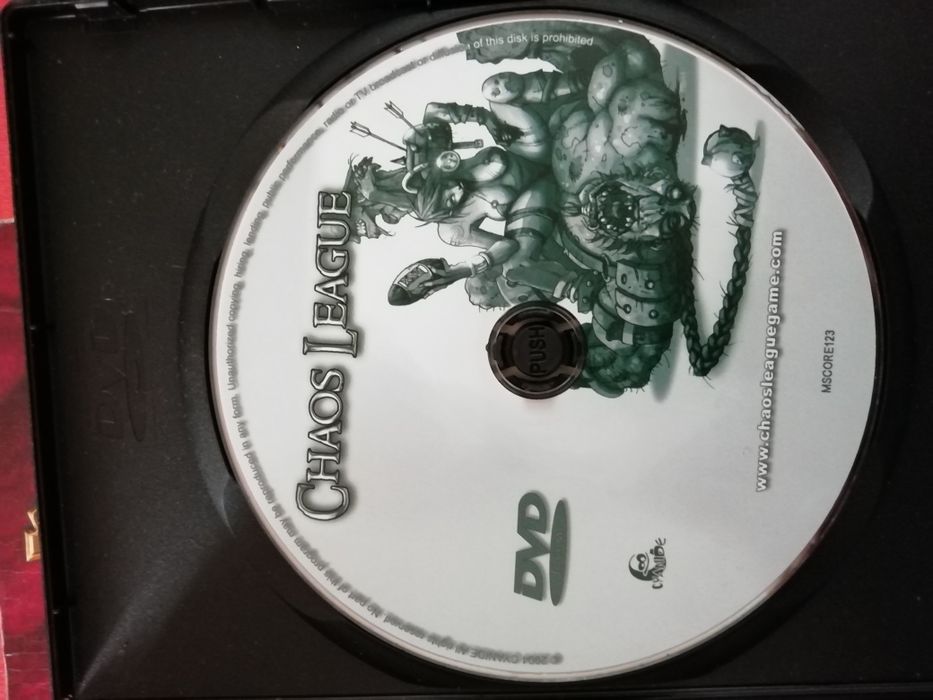 PC Game64739004792193121