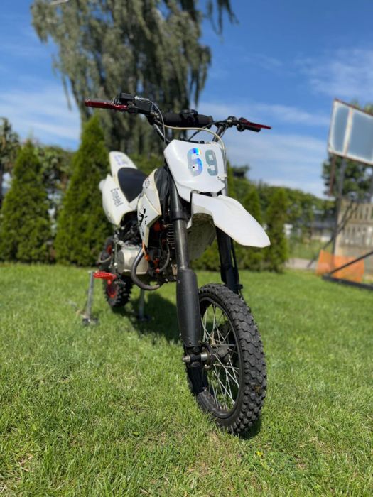 Mrf 140 rc stan dobry