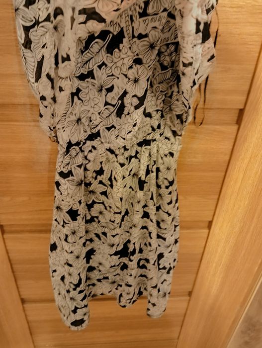 Sukienka roz. Xs
