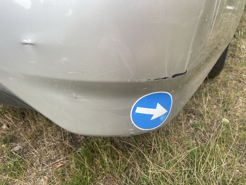 NISSAN VERSA 2018 VIN 3N1CN7AP7JL884769 фото оголошення 4 з 7