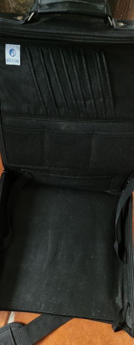 Ps3 mala de transporte