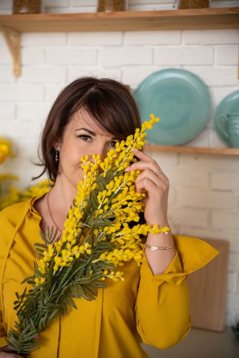 Фотограф (Харків)фотосессия